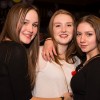 Bild: Partybilder der Party: Loveboat - Matrose sucht Matratze am 20.02.2016 in DE | Niedersachsen | Emsland | Neulehe