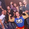 Bild: Partybilder der Party: VGEL(N) MIT FREUNDEN AUF REISEN am 20.02.2016 in DE | Mecklenburg-Vorpommern | Ludwigslust-Parchim | Matzlow-Garwitz und die Lewitz