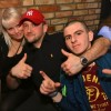 Bild: Partybilder der Party: Letzte Wodka Party am 27.02.2016 in DE | Mecklenburg-Vorpommern | Rostock | Rerik