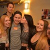 Bild: Partybilder der Party: Saturday Night Fever am 20.02.2016 in DE | Mecklenburg-Vorpommern | Rostock | Rostock