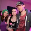 Bild: Partybilder der Party: Raveolution VI Winter Indoor am 20.02.2016 in DE | Niedersachsen | Hannover | Hannover