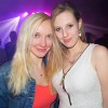 Bild: Partybilder der Party: Back to the 90's - 2. Abiparty des Kds am 19.02.2016 in DE | Baden-Wrttemberg | Biberach | Kirchberg an der Iller