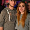 Bild: Partybilder der Party:  HOCHANSTAENDIG live@SHARKs am 13.02.2016 in DE | Mecklenburg-Vorpommern | Rostock | Bad Doberan