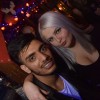 Bild: Partybilder der Party: LOVE IS IN THE AIR ....DEUTSCHLANDS GRTE SINGLE PARTY am 12.02.2016 in DE | Niedersachsen | Leer | Leer
