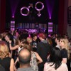 Bild: Partybilder der Party:  BIS DIE WOLKEN WIEDER LILA SIND.... YASHA & DEAD R am 20.02.2016 in DE | Mecklenburg-Vorpommern | Rostock | Rostock