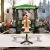 Bild: Partybilder der Party: Karneval Bawinkel 2016 am 06.02.2016 in DE | Niedersachsen | Emsland | Bawinkel