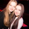 Bild: Partybilder der Party: WELcome to the weekEND - Single Party (ab 16) am 19.02.2016 in DE | Baden-Wrttemberg | Stuttgart | Stuttgart