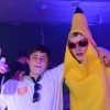 Bild: Partybilder der Party: Lhden Alaaf 2016 - Die neue Karnevalsparty der Generationen am 06.02.2016 in DE | Niedersachsen | Emsland | Lhden