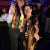 Bild: Partybilder der Party: Ulms Geilste Faschingsparty am 06.02.2016 in DE | Baden-Wrttemberg | Ulm | Ulm