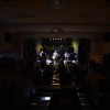 Bild: Partybilder der Party: Partynacht mit ROCKSPITZ am 20.02.2016 in DE | Baden-Württemberg | Alb-Donau-Kreis | Nellingen