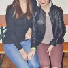Bild: Partybilder der Party: Power Disco Justingen am 26.02.2016 in DE | Baden-Wrttemberg | Alb-Donau-Kreis | Schelklingen