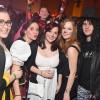 Bild: Partybilder der Party: Glombiger 2016 in Westerheim mit SHARK am 04.02.2016 in DE | Baden-Wrttemberg | Alb-Donau-Kreis | Westerheim