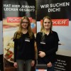 Bild: Partybilder der Party: Chance: Azubi Leer am 11.02.2016 in DE | Niedersachsen | Leer | Leer