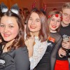 BinPartyGeil.de Fotos - DIRTY fasNIGHT mit DJ FAB am 04.02.2016 in DE-Schemmerhofen