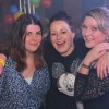 Bild: Partybilder der Party: FASCHINGSFEIER- KARNEVAL PARTY am 06.02.2016 in DE | Niedersachsen | Aurich | Groefehn