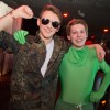 Bild: Partybilder der Party: WELcome to the weekEND - Fasching (ab 16) am 05.02.2016 in DE | Baden-Wrttemberg | Stuttgart | Stuttgart