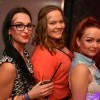 Bild: Partybilder der Party: 90er mega Party - Captain Jack is back am 06.02.2016 in DE | Mecklenburg-Vorpommern | Rostock | Rostock