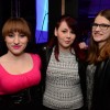 Bild: Partybilder der Party: Black Meets House am 13.02.2016 in DE | Niedersachsen | Emsland | Drpen