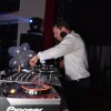 Bild: Partybilder der Party:  Funkeln im Dunkeln - Black & White Gala am 06.02.2016 in DE | Mecklenburg-Vorpommern | Rostock | Rostock