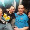 Bild: Partybilder der Party: HardNight - Level Up @ Anna L in Berlin (GER) am 20.02.2016 in DE | Berlin | Berlin | Berlin