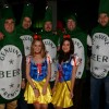 Bild: Partybilder der Party: Ulms Geilste Faschingsparty am 06.02.2016 in DE | Baden-Wrttemberg | Ulm | Ulm