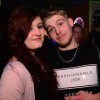 Bild: Partybilder der Party: Sternzeichen Party "Wassermann" am 05.02.2016 in DE | Niedersachsen | Leer | Leer