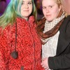 Bild: Partybilder der Party: Friday Club Night am 26.02.2016 in DE | Baden-Wrttemberg | Alb-Donau-Kreis | pfingen