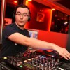 Bild: Partybilder der Party: DJ Maahos Birthday Bash am 19.02.2016 in DE | Mecklenburg-Vorpommern | Rostock | Rostock