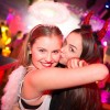Bild: Partybilder der Party: WELcome to the weekEND - Fasching (ab 16) am 05.02.2016 in DE | Baden-Wrttemberg | Stuttgart | Stuttgart