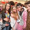 Bild: Partybilder der Party: Rosenmontagsumzug Westerheim - Party am 08.02.2016 in DE | Baden-Wrttemberg | Alb-Donau-Kreis | Westerheim