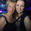 Bild: Partybilder der Party: Die BBS1 Abi Party am 19.02.2016 in DE | Niedersachsen | Leer | Leer