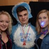 Bild: Partybilder der Party: Glonkr Party   No.30 am 05.02.2016 in DE | Baden-Wrttemberg | Biberach | Bad Buchau