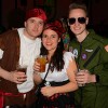 Bild: Partybilder der Party: Ulms Geilste Faschingsparty am 06.02.2016 in DE | Baden-Wrttemberg | Ulm | Ulm