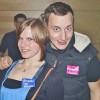 Bild: Partybilder der Party: Jambo Boana Safari Night  am 20.02.2016 in DE | Baden-Wrttemberg | Alb-Donau-Kreis | Obermarchtal