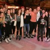 Bild: Partybilder der Party: Ostseewelle Mitternachtseislaufen am 06.02.2016 in DE | Mecklenburg-Vorpommern | Rostock | Rostock