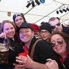 Bild: Partybilder der Party: Amtzell After Umzugs Party am 05.02.2016 in DE | Baden-Württemberg | Ravensburg | Amtzell