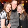 Bild: Partybilder der Party: Glombiger 2016 in Westerheim mit SHARK am 04.02.2016 in DE | Baden-Wrttemberg | Alb-Donau-Kreis | Westerheim