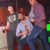 Bild: Partybilder der Party: VGEL(N) MIT FREUNDEN AUF REISEN am 20.02.2016 in DE | Mecklenburg-Vorpommern | Ludwigslust-Parchim | Matzlow-Garwitz und die Lewitz