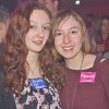 Bild: Partybilder der Party: Jambo Boana Safari Night  am 20.02.2016 in DE | Baden-Wrttemberg | Alb-Donau-Kreis | Obermarchtal