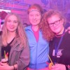 Bild: Partybilder der Party: Lhden Alaaf 2016 - Die neue Karnevalsparty der Generationen am 06.02.2016 in DE | Niedersachsen | Emsland | Lhden