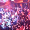 Bild: Partybilder der Party: LOVE IS IN THE AIR ....DEUTSCHLANDS GRÖßTE SINGLE PARTY am 13.02.2016 in DE | Niedersachsen | Leer | Leer