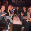 Bild: Partybilder der Party: WELcome to the weekEND - Single Party (ab 16) am 19.02.2016 in DE | Baden-Wrttemberg | Stuttgart | Stuttgart