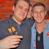 Bild: Partybilder der Party: HInteres Kreuz am 13.02.2016 in DE | Baden-Wrttemberg | Ulm | Ulm