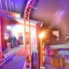 Bild: Partybilder der Party: FIRE & ICE Club Night @ W3 Ichenhausen am 27.02.2016 in DE | Bayern | Gnzburg | Ichenhausen