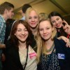 Bild: Partybilder der Party: Party Of Five - Hubi Night am 20.02.2016 in DE | Niedersachsen | Emsland | Herzlake