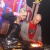 Bild: Partybilder der Party: Friedlich Feiern prs. Beagles B-Day Bash @ M-BIA in BERLIN (GER) am 05.02.2016 in DE | Berlin | Berlin | Berlin