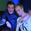 Bild/Pic: Partybilder der Party: la bonne nuit - Ladies Editon @ Club Loca - am Fr 05.02.2016 in Landkreis/Region Alb-Donau-Kreis | Ort/Stadt Dornstadt