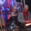 Bild: Partybilder der Party: Friedlich Feiern prs. Beagles B-Day Bash @ M-BIA in BERLIN (GER) am 05.02.2016 in DE | Berlin | Berlin | Berlin