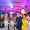 BinPartyGeil.de Fotos - Lhden Alaaf 2016 - Die neue Karnevalsparty der Generationen am 06.02.2016 in DE-Lhden