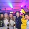 Bild: Partybilder der Party: Lhden Alaaf 2016 - Die neue Karnevalsparty der Generationen am 06.02.2016 in DE | Niedersachsen | Emsland | Lhden